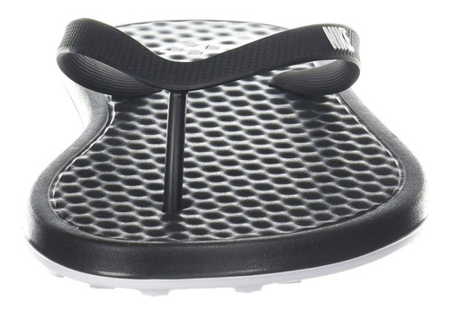 Sandalias Nike Ondeck Flip Flop Nueva Original