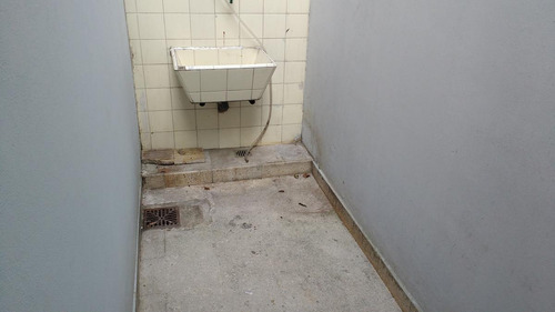 Imagen 4 de 13 de Local Apto Varios Usos. Bajas Expensas. - Florida Mitre/este