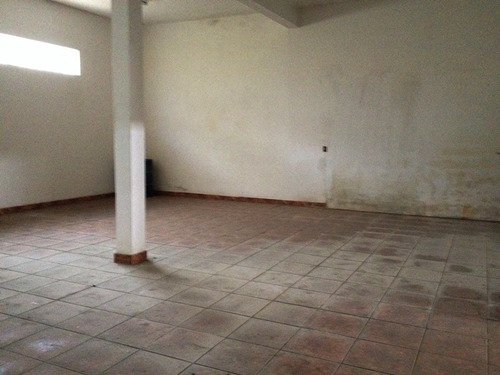 Oportunidade Loja - 2167