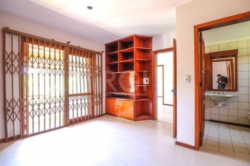Casa Em Espirito Santo Com 3 Dormitórios - Mi8736