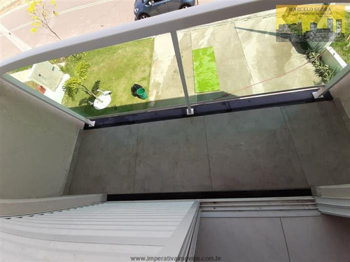 Imagem 14 de 25 de Casas Em Condomínio À Venda Em Itupeva/sp - Compre O Seu Casas Em Condomínio Aqui! - 1468431