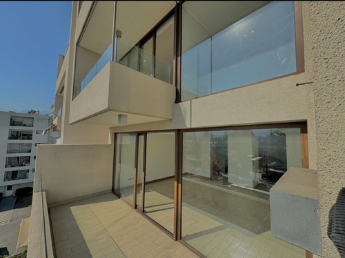 Espectacular Triplex 3d + Servicios Robles / Avda La Dehesa