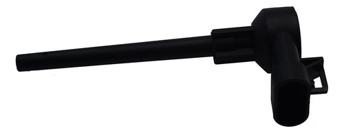 M Sensor De Nivel De Refrigerante N9267001 Para 389 348 365