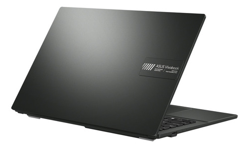 Notebook Asus Vivobook Go 15 Core I3 8gb 256gb 15.6 Fhd Nnet