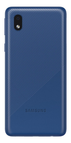 Galaxy A01 Core Samsung - 32gb