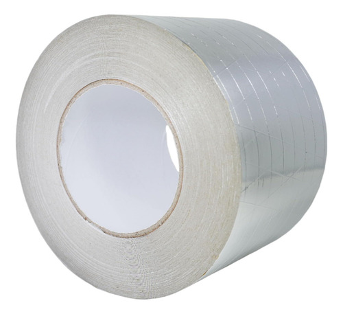 Ggr Suministra Tru Fsk-r Aluminio De Aluminio Aislamiento