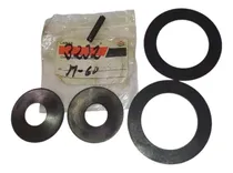 Comprar Kit Lainas Ajuste Transmision Dana M60 (satelite-planetario)