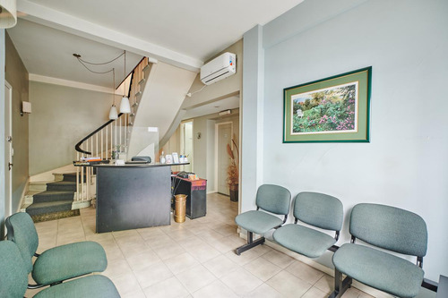 Venta Duplex Vivienda Palermo