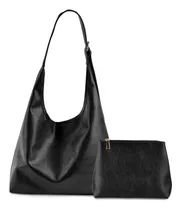 Comprar Bolso Tote Con Monedero Bolso Bandolera Bolso Hombro