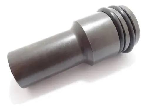 comprar Piston Percutor De Demoledor Bosch 11335 O Gsh 16-28