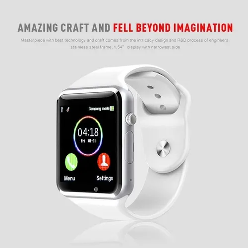 Tagital smart watch sale