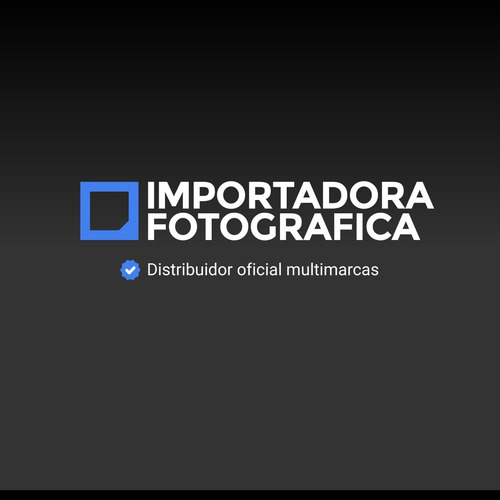 Imagen 6 de 6 de Canon Eos Rebel T100 Kit 18-55mm 18mp Wi-fi Garantia Oficial