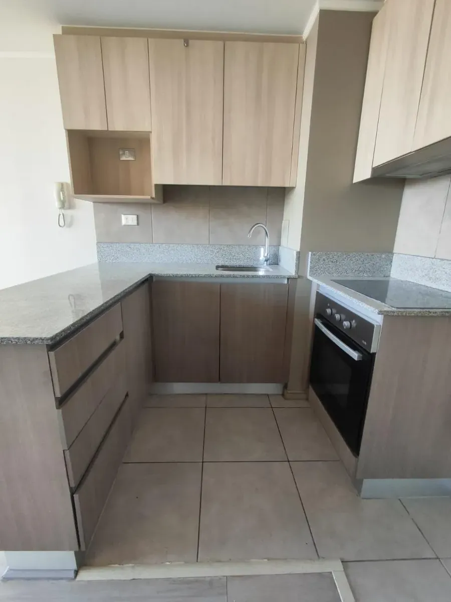 Imagen 4 de 25 de 2d 1b Venta En Sexta Avenida 9 Min M Ciudad Del Niño