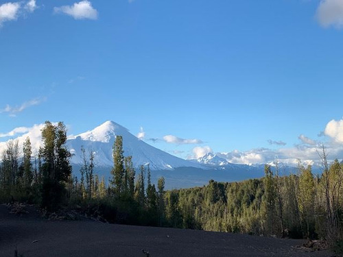 Puerto Varas, Vendo Parcela, 5.000 Mts2 44.999.000