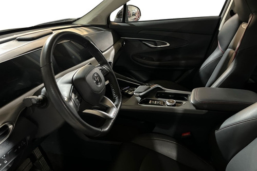 Changan Uni-T 1.5 Elite At