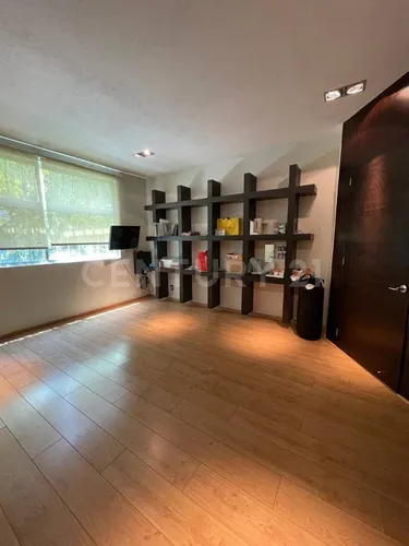 Venta De Casa En Rancho Cortes Al Norte De Cuernavaca