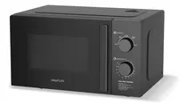 Comprar Microondas Smartlife Análogo Sl-mw020mb Negro Circuit