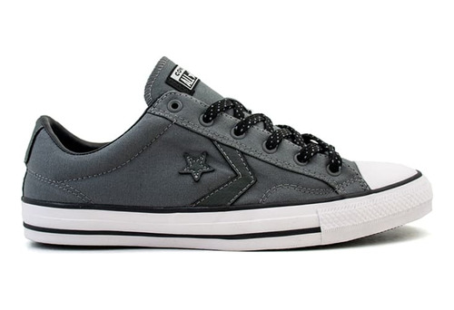 Championes Converse Star Player Ox De Hombre - A05776c