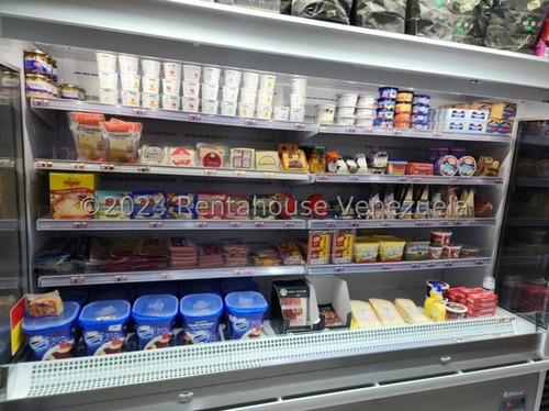 Jyn Venta De Fondo De Comercio En San Luis