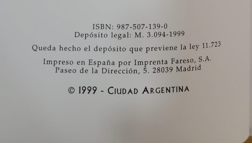 Concesión De Servicios Públicos- Jorge Sarmiento García