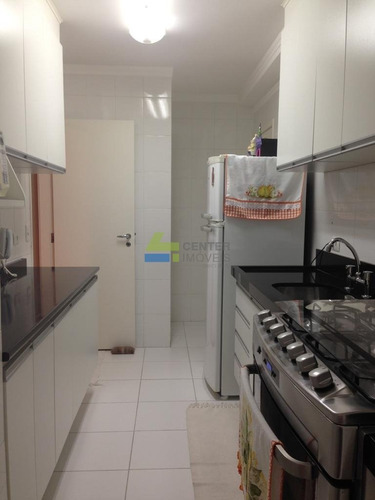 Imagem 8 de 15 de Apartamento - Vila Clementino - Ref: 14721 - V-872718