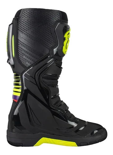 Bota hotsell trilha asw