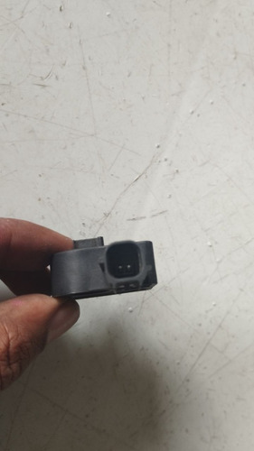 Sensor De Impacto Buick Encore 2015 1.4 (Usado)