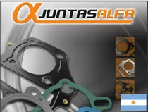 Comprar Jgo. Juntas Completas Con O'rings Honda Xr600 Boca 98