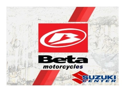 Filtro Aceite Original Beta Zontes 310 10508510060000241