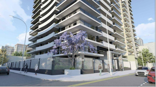 Imagen 2 de 22 de Departamento - Villa Saenz Peña