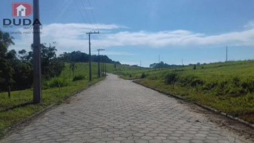 Imagem 4 de 10 de Terreno - Jardim Das Pameiras - Ref: 23788 - V-23788