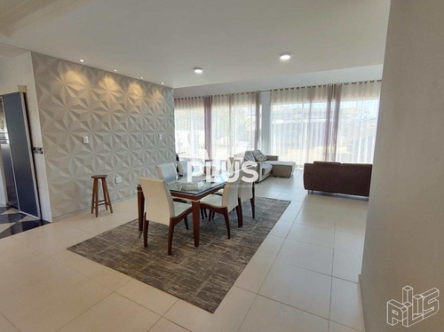 Imagem 7 de 30 de Casa Com 4 Dorms, Condomínio Saint Charbel, Araçoiaba Da Serra - R$ 1.3 Mi, Cod: 9329 - V9329