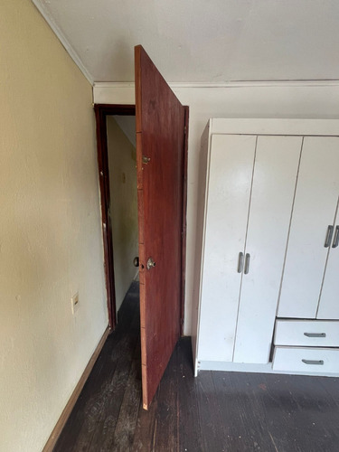 Casa Venta Propiedad Horizontal Independiente 1 Dormitorio Puntas Manga Renta