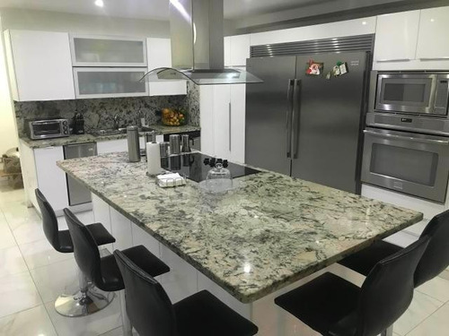 Imagen 5 de 14 de Pb En Venta En El Solar Del Hatillo, Caracas 22-1261 Mvg
