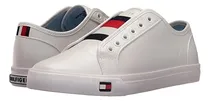 Comprar Zapatillas Tommy Hilfiger Anni - Sin Cordones