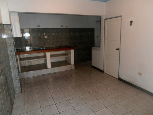 Imagen 5 de 6 de Apartamento 800 M De La Universidad Nacional