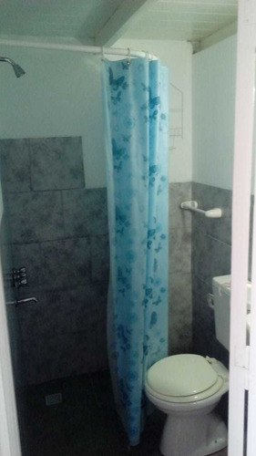 Imagen 6 de 12 de Departamentos Villa Gesell Alquiler Para 4 Y 5 Personas