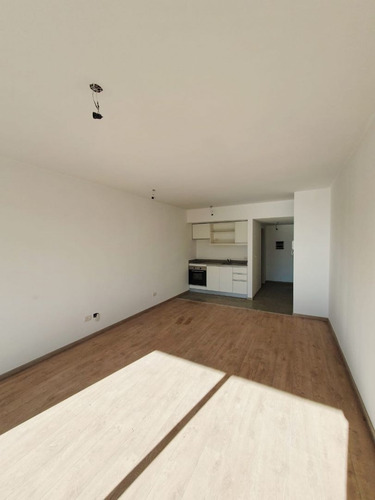Imagen 5 de 14 de Monoambiente A Estrenar - Premium Con Amenities