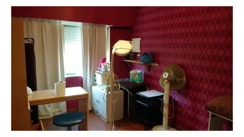 Imagen 14 de 20 de Venta Inmueble: Consultorios Y/o Oficinas