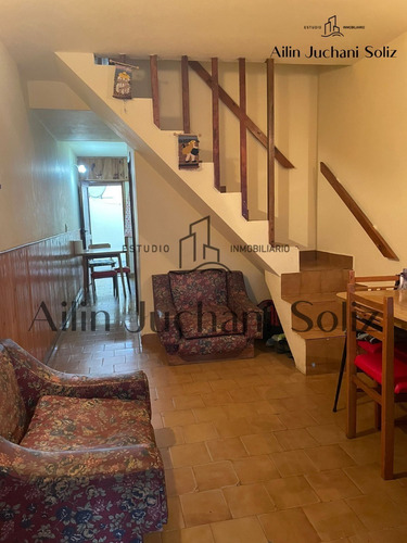Imagen 2 de 17 de Alquiler Temporario - Duplex 3 Ambientes En Excelente Ubicacion - San Bernardo