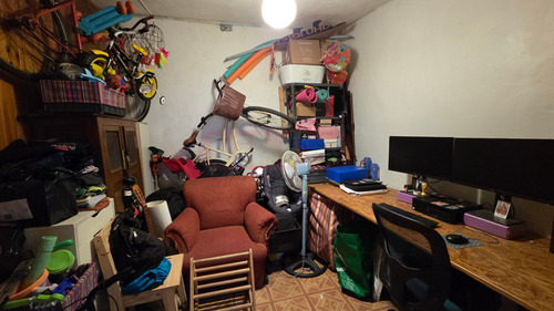 Casa En Venta 7 Ambientes En Mataderos - Oportunidad