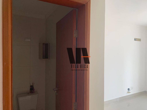 Imagem 21 de 30 de Apartamento Mansão Com 227 M² - Ap1387