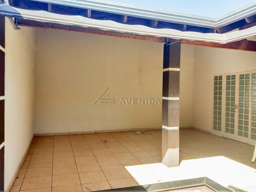 Imagem 6 de 8 de Casa - Parque Residencial Joaquim Toledo Piza - Ref: 10263 - V-10263