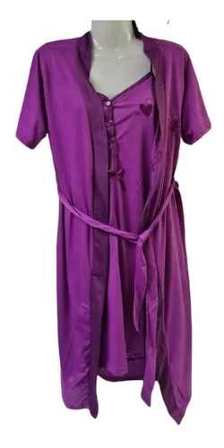 Batas de levantarse mujer ripley new arrivals