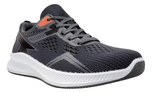 Zapatillas hombre baratas chile hotsell