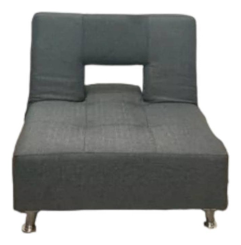 Poltrona Reclinable Valencia