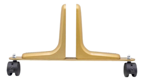 Pantalla De Privacidad Protector Holder Divisor Room Oro