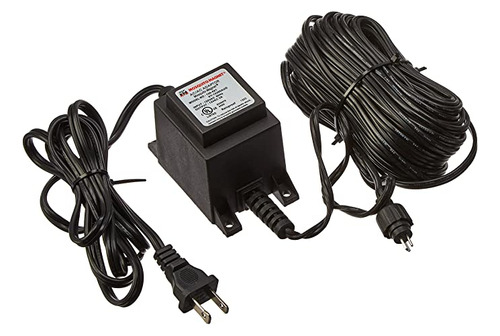 Mosquito Magnet Mm - Cable D - - 7350718 a $437990