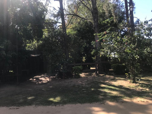 Terreno A 300 Metros De La Playa, Paso De La Patria