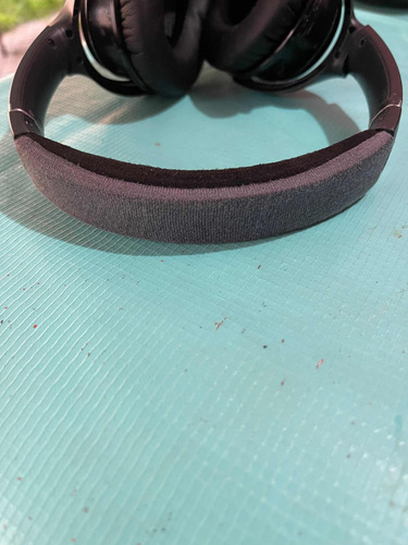 Audífonos Bose Soundink Ae2 Bluetooth Originales